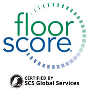 Floor-score-certified